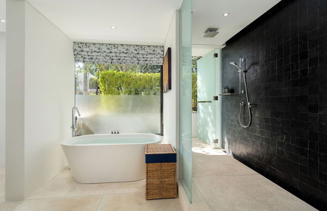 Samujana Villas - Foto 69