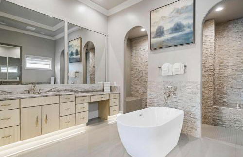 Imagination at Bear's Den - Foto 25