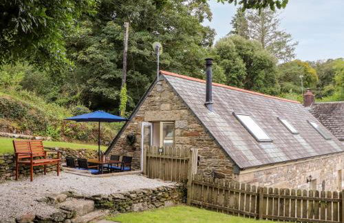 Potters Barn - Foto 28