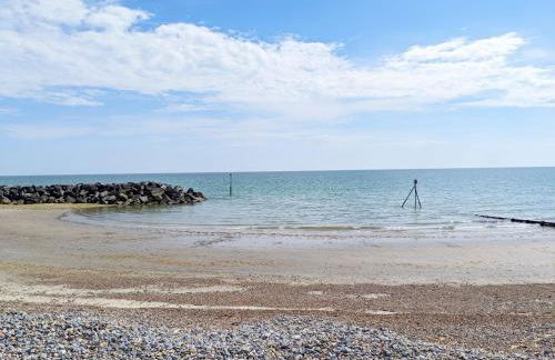 Beach View - Foto 44