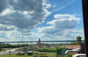 Dümmer Perle Apartments - Foto 11