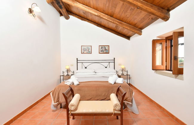 Casale il Saùco - Foto 16