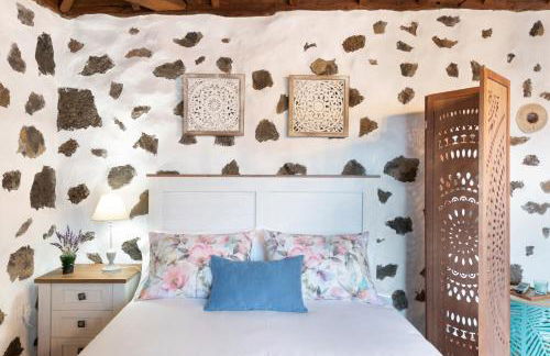 Estudio Bibi - Foto 11