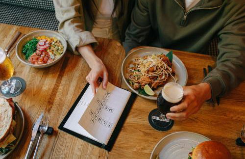 Valenciaflats Ciudad de las Ciencias - Foto 146
