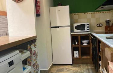 Apartamentos Rurales Casa Lafuente - Foto 46