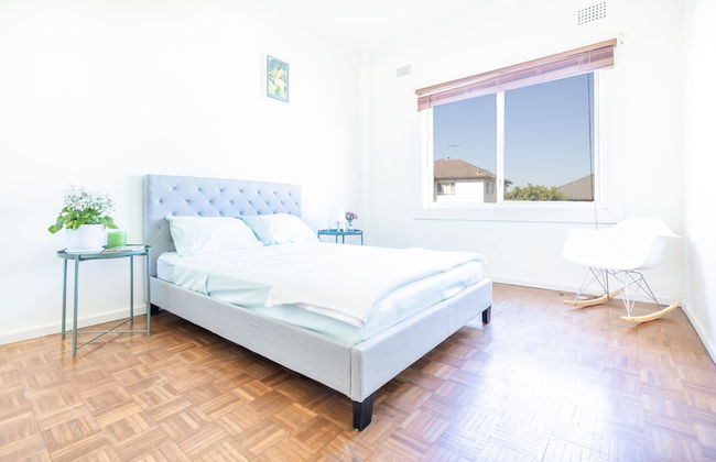 Serenity by the Beach H425 - Photo 3