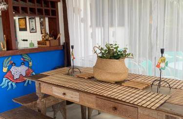 Casa Muito Aconchegante em Buzios - Foto 16