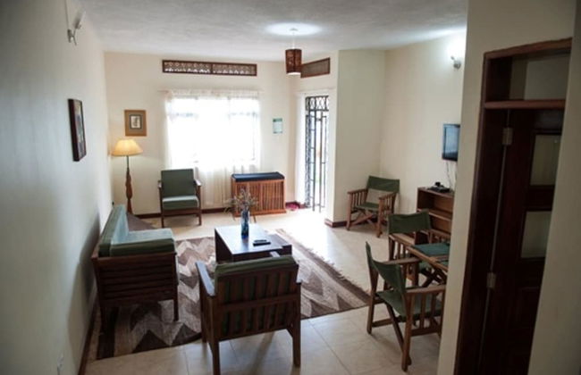 Soho Greens Apartments - Photo 8