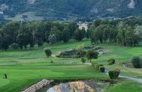 Manou du Lac Annecy - Foto 68