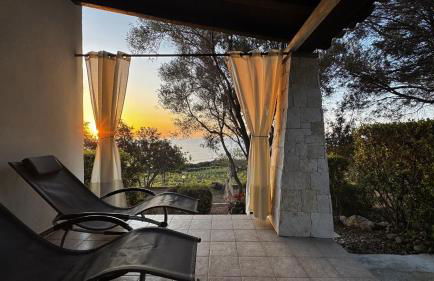 La PAVONCELLA 2 - Foto 5