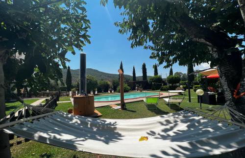 Relax Home Holiday - Foto 45