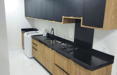 APARTAMENTO 205 , Canasvieiras - Photo 32