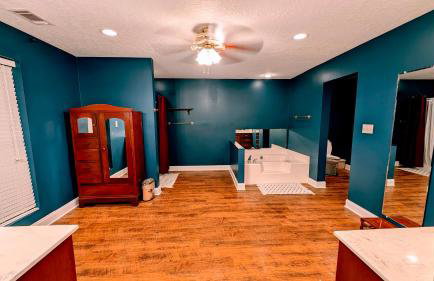 Midway Manor - Private Events, Weddings, Reunions - Foto 10