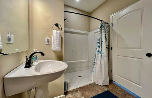 Exclusive Golf Club Paradise - Foto 42