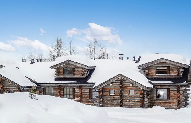 Kantapää c 3 - Foto 1