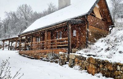 Koliba 30svibnja - Foto 35