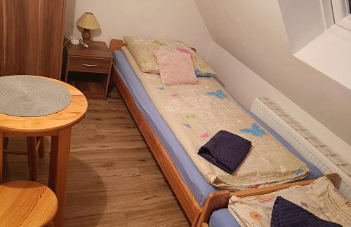 Siedlisko nad Stawem - Foto 15