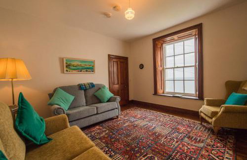 Blackhead Lighkeeper's Houses, Antrim - Foto 23