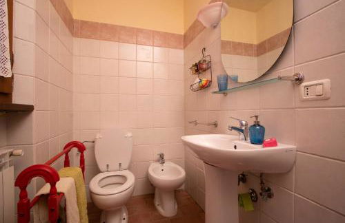 Agriturismo Braccicorti - Foto 39