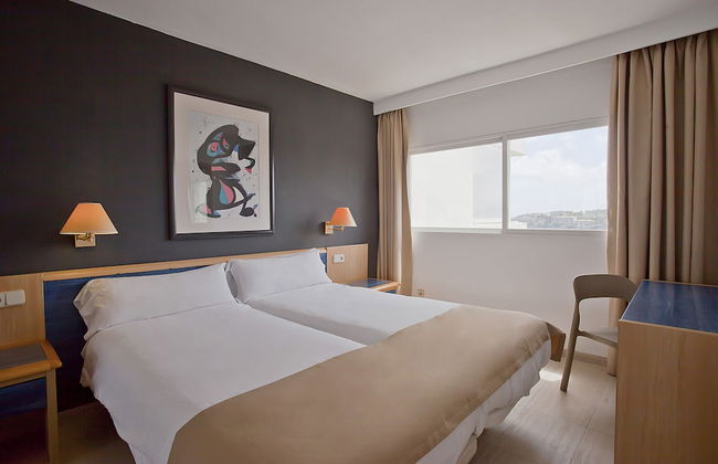 Vistasol Apartments - Foto 2