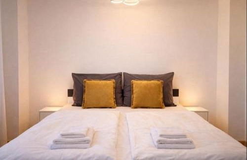 Luxus Wohnung am Rand von Stuttgart - Foto 10