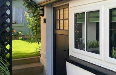 The Pigsty in Braunton - Foto 1