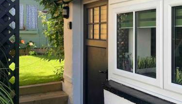 The Pigsty in Braunton - Foto 1