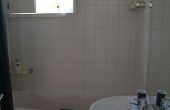 Casa da Bichaca - Foto 82