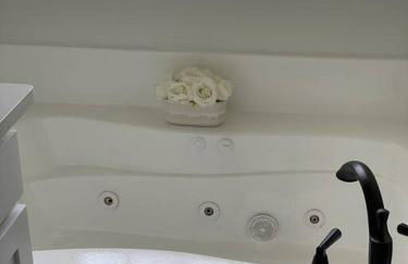 Lake Lanier House 2 - Foto 7