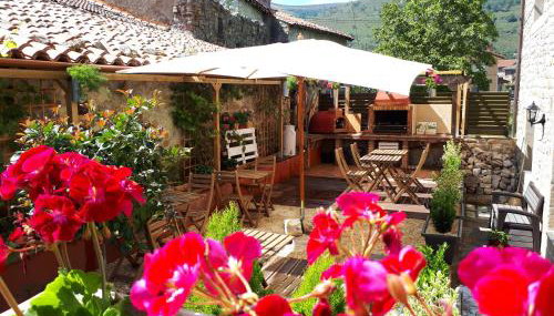 Apartamentos San Antonio de Garabandal - Foto 4