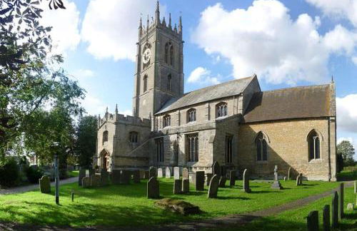 The Writer's Studio (stylish garden guesthouse) - Foto 40