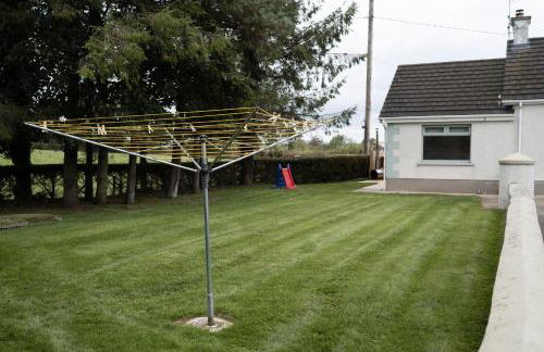 Red Pump Cottage - 3 bedroom, sleeps 6, private garden - Foto 57