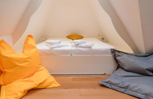 Waaster Bob - Foto 26