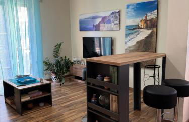 MacchiabelliHome Centro Recco - Foto 8