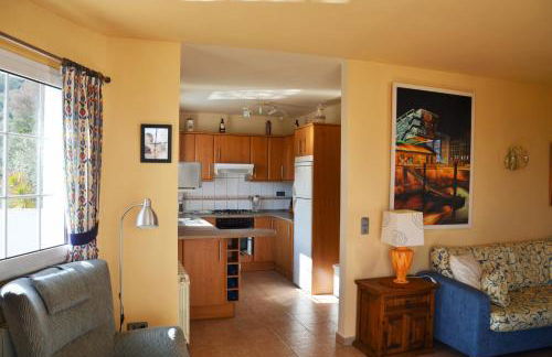 Can Jenny - Photo 25