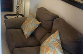 vistas desde montequinto - Photo 9