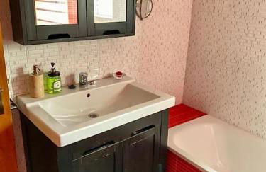 Casa da Joana by Portus Alacer - Foto 31