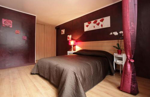 La Maison Vésubie - Foto 34