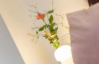 Attalàya, oasi di relax con piscina vicino Noto - Foto 68