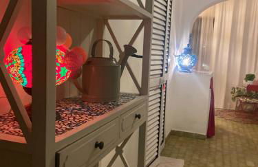 villa martina suite apartament - Foto 21