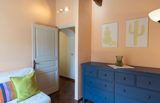 Ca' du Mou (DOL102) - Foto 11