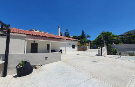 Villa Anasa Residence - Foto 69