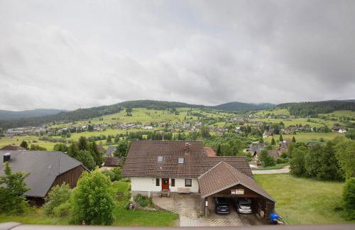 Hochtalblick-Herzogenhorn -Blößing1 - Foto 32