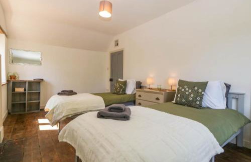 Pennfields - Foto 16