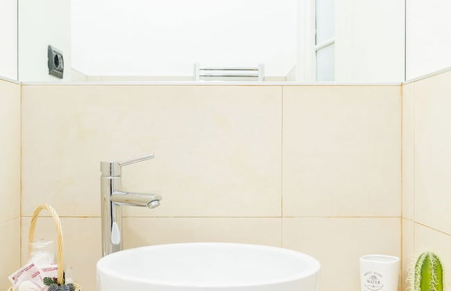 Relais Calamatta - Photo 58