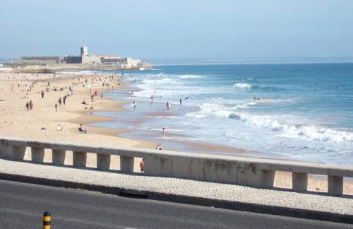 Cascais Lindo - Foto 22