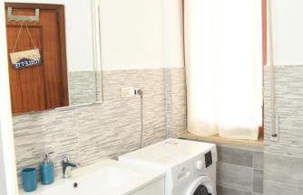 Week end 29 - Foto 19