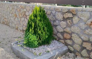 MENTOROS VILLAS - Foto 54