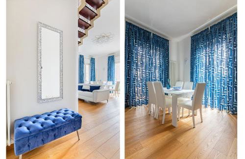 Elena House Apartments - Foto 15