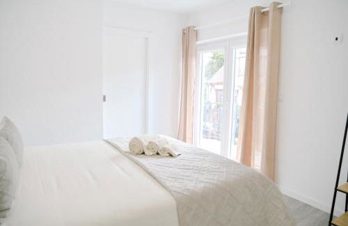 Douro's Heart Stay - Foto 19